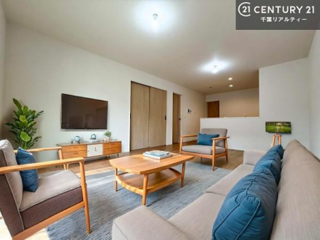 rO ĴLXLDKI\t@[_CjOe[uuĂɂȂȂ̂ŉKɉ߂܂I
R~jP[V₷rOłI