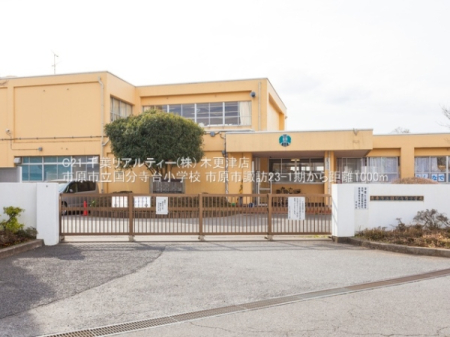 ӊ ywZzss䏬wZF1000m