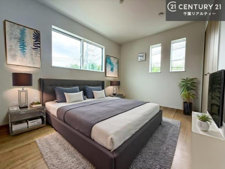 Q oRj[ɖʂmBDޗḿA̖ڊo߂CǂłˁBԂƉ߂Ƃł܂B