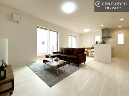 rO Dz܂肪rOłċSn̗ǂԂoĂ܂I
RƉƑWbSn悢ԁI