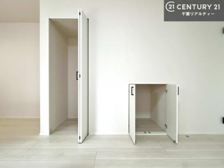 [ Ղ[ZԁBZԂg߂ɂ͕K{|Cg̎[Xy[XłˁB񌻒nłmFB