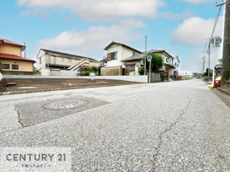 OʓH܂ތnʐ^ CɂȂ邨ql̊wZ܂ł̓̂w܂ł̃[gȀꏊȂǂꏏɂē܂I