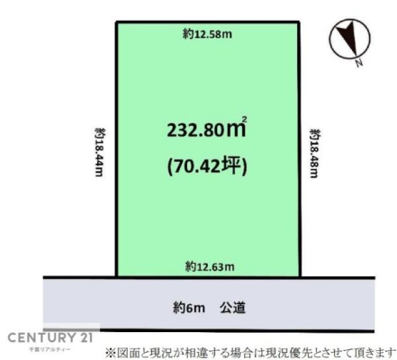 } DȃnEX[J[ŗẑƂĂ܂B
񂾂łȂAӊꏏɂēI