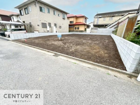 nynʐ^ u܂͎Iw͂܂ȁBvƂql劽}łIZ`[21tAeB[́ASĂ̂qlS͂ŃT|[gĒ܂BЈxA⍇B