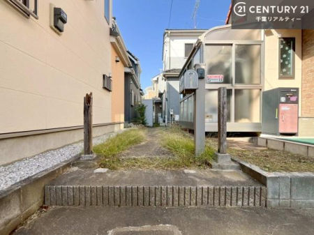 ̑n zAʂǍDȗnłB񂨋Cyɂ₢킹B