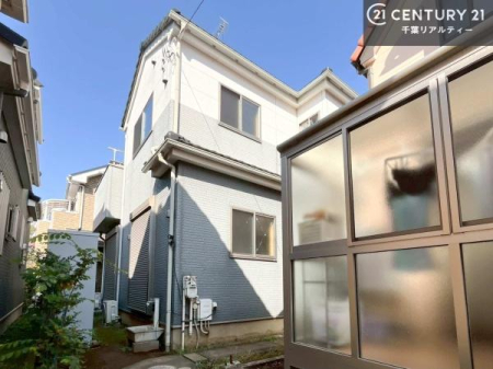 ̑n u̕CɂȂIvuĂǂȏHvuƏڂm肽IvƎvACyɂkB