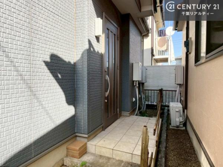 ̑n u̕CɂȂIvuĂǂȏHvuƏڂm肽IvƎvACyɂkB