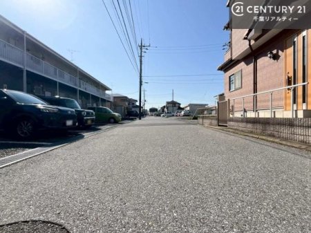 OʓH܂ތnʐ^ OʓH6IzǍDȗnłB
ԌɓꂪȕSłˁB