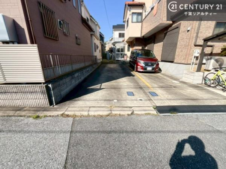 ԏ J[Xy[XtȂ̂Ń}CJ[̕SłˁIЌnɂĂm߂܂I