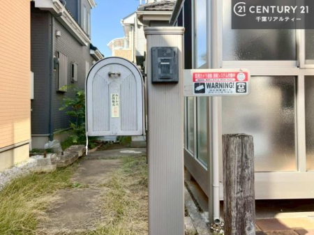 ̑n T̂Ev]EȂǁAȂƕЃX^bt܂ł\tIsYɊւ邱ƂȂAǂ̂悤ȂƂłSӑΉĒ܂B