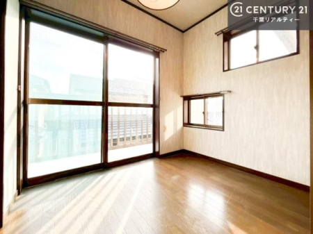 q 2ʍ̌mۂ邢́AʂǂA邭ϋSn̗ǂԂƂȂĂ܂BbNXĉ߂Sn̗ǂłI̖ڊo߂XbL܂ˁI