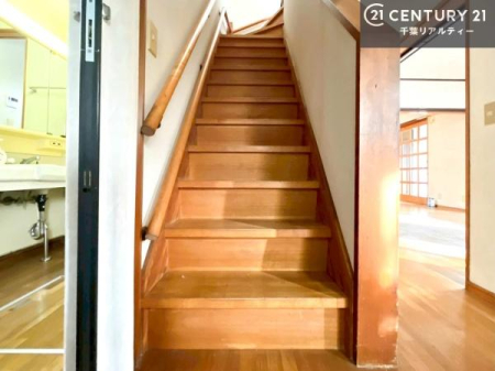 ̑ Ki͖邭萠Ă܂Bql₲Nz̕SĂp܂ˁB