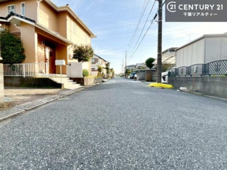 OʓH܂ތnʐ^ ӊAql̂]ɍꏏɂēv܂BZ[AhoCU[ɂ邲k܂BЂ͂₢킹ɑΉ܂I҂܂I