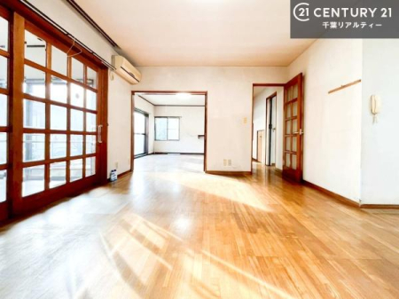 rO Dz܂肪rOłċSn̗ǂԂoĂ܂I
RƉƑWbSn悢ԁI