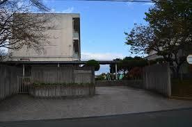 ӊ ywZzss䐼wZF1071m