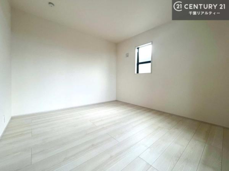 Q DޗḿA̖ڊo߂CǂłˁBԂƉ߂Ƃł܂BDF̃t[OǂȉƋɂ}b`܂I