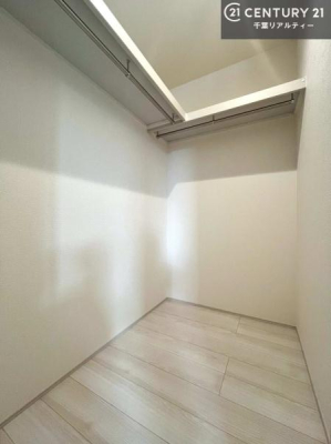 [ EH[NCN[[bgtłB̂mȂǂ[ĂłˁIɂ@ȂǋGߕ̑傫ȉƓd[ł܂B