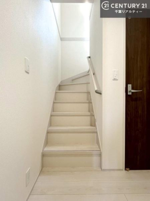 ̑ Ki͖邭萠Ă܂Bql₲Nz̕SĂp܂ˁB