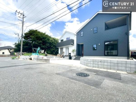 OʓH܂ތnʐ^ ӊAql̂]ɍꏏɂēv܂BZ[AhoCU[ɂ邲k܂BЂ͂₢킹ɑΉ܂I҂܂I