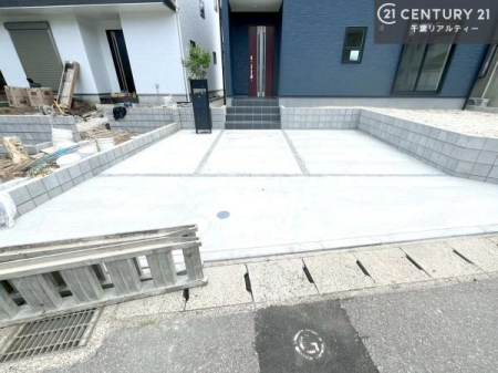 ԏ J[Xy[XtI}CJ[̕SłˁB