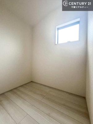 [ Ղ[ZԁB[˂܂I
[Xy[XƂĂ͂Aւ̋Ԃɂ҂łI