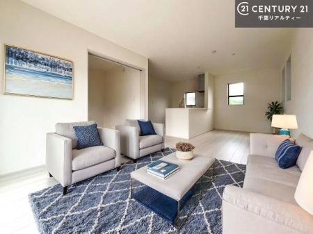 rO ĴLXLDKI\t@[_CjOe[uuĂɂȂȂ̂ŉKɉ߂܂I
R~jP[V₷rOłI