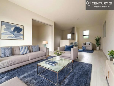 rO SnǂrO͉ƑRƏW܂܂BƑcR̎ԂłBƑƁAw[Ԃ߂łˁB邭JIȋԂłB