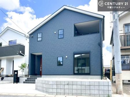 ̑n u̕CɂȂIvuĂǂȏHvuƏڂm肽IvƎvACyɂkB