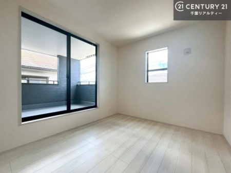 m oRj[ɖʂĂmłB邭肪ACł܂INāAOɏoĔwLт[ċzǂ}邱ƂołˁI