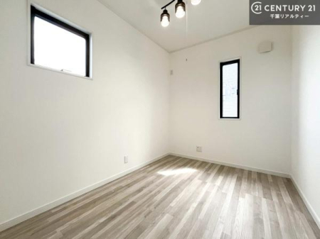 m 2ʍ̌mۂ邢́AʂǂA邭ϋSn̗ǂԂƂȂĂ܂BbNXĉ߂Sn̗ǂłI̖ڊo߂XbL܂ˁI