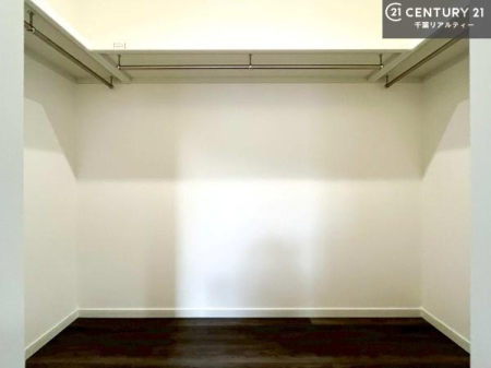 [ EH[NCN[[bgtłB̂mȂǂ[ĂłˁIɂ@ȂǋGߕ̑傫ȉƓd[ł܂B