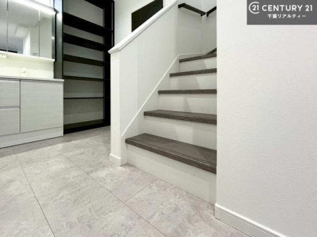 ̑ Ki͖邭萠Ă܂Bql₲Nz̕SĂp܂ˁB