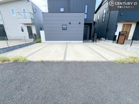 ԏ J[Xy[XtȂ̂Ń}CJ[̕SłˁIЌnɂĂm߂܂I