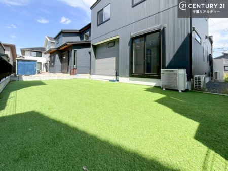  K[fjOď͂ql̐Vтy߂܂I
Xy[X̂ő̃rOƂđ劈􂵂łI