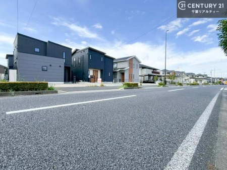 OʓH܂ތnʐ^ ӊAql̂]ɍꏏɂēv܂BZ[AhoCU[ɂ邲k܂BЂ͂₢킹ɑΉ܂I҂܂I