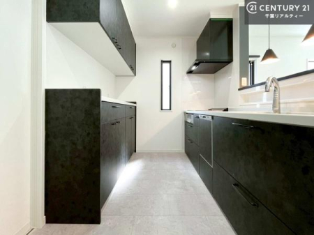 Lb` [Xy[XLxŁAXy[XXbLƕЕtЂ`pł܂I
KɍƂł܂I̗܂I