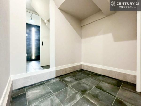  ֓yԎ[tI[Xy[XȂ̂Ńxr[J[AEghA̓XbL܂܂IoNNIڂ₷I