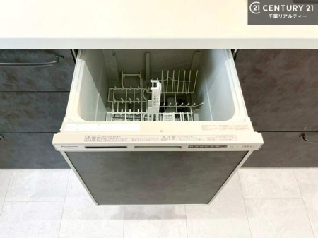 Lb` H@tIZ~͎rh~Ƃđ劈􂵂܂IrgCdlȂ̂ŁAꏊ炸Xy[XLgĎۂ悭Ƃo܂I