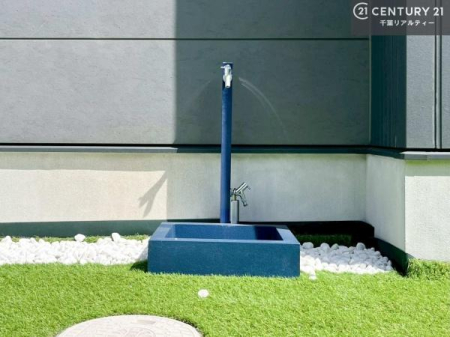  ɂ́AOtĂ܂IK[fjOď͂ql̐Vтy߂܂I
Xy[X̂ő̃rOƂđ劈􂵂łI