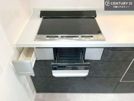 Lb` IHNbLOq[^[dlȂ̂ŁA|͐@݂̂ŉƎyXłI
΍Ђ̃XN}SdlŁAKɍƂł܂I