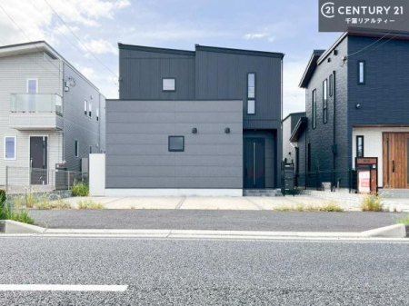 ̑n u̕CɂȂIvuĂǂȏvuƏڂm肽IvƎvACyɂkB