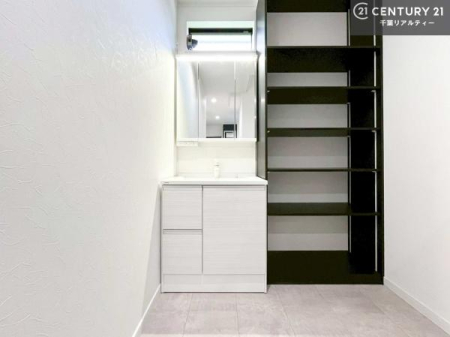 ʑEʏ Oʋdl̐ʏ́AgȂ݂₷I͎[ɂȂĂ܂BhC[₨ϓЕt̂ŐʑXbLƌ邱Ƃo܂I