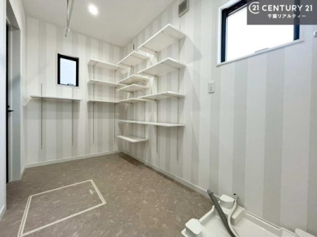 ʑEʏ [Ղ̃h[Xy[XIpĩXgbNoX^IXbLƎ[łĎo₷I肪XbLЕtċC̗ǂԁIALXI