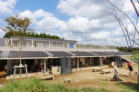 ӊ yctEۈ牀z̎qۈ牀F717m