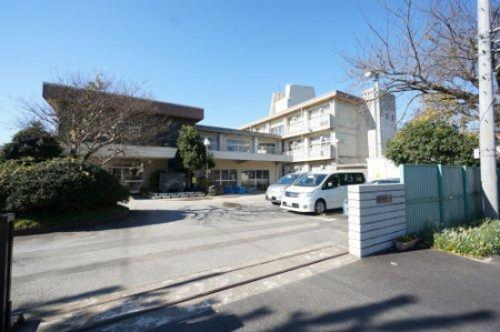 ӊ ywZzssÏwZF1930m