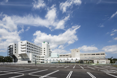 ӊ ya@zƗs@lJҌNS@\t낤a@F2388m