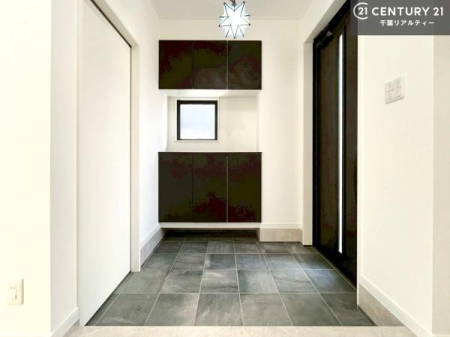  ͋ČւłBIVȌւŉƑ₨ql𑗌}ł̂͂łˁI