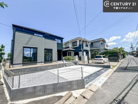 nOώʐ^ ̂ē\łBA΁Awł܂̂łCyɂ₢킹BdAɂǂIv]ɂ킹āA]̂ƂKT܂I