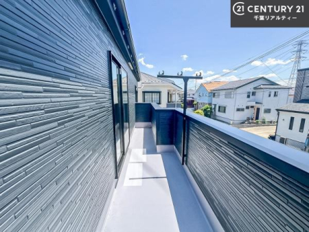 oRj[ zǍDȃoRj[łIꂽɂ͐nJIȎԂy߂܂B
̂󕨂؂ɊƂł܂I