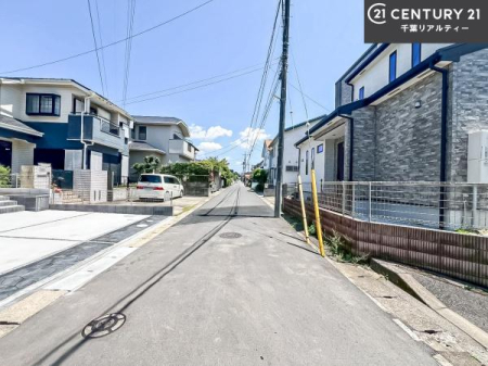 OʓH܂ތnʐ^ ӊAql̂]ɍꏏɂēv܂BZ[AhoCU[ɂ邲k܂BЂ͂₢킹ɑΉ܂I҂܂I